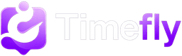 Timefly